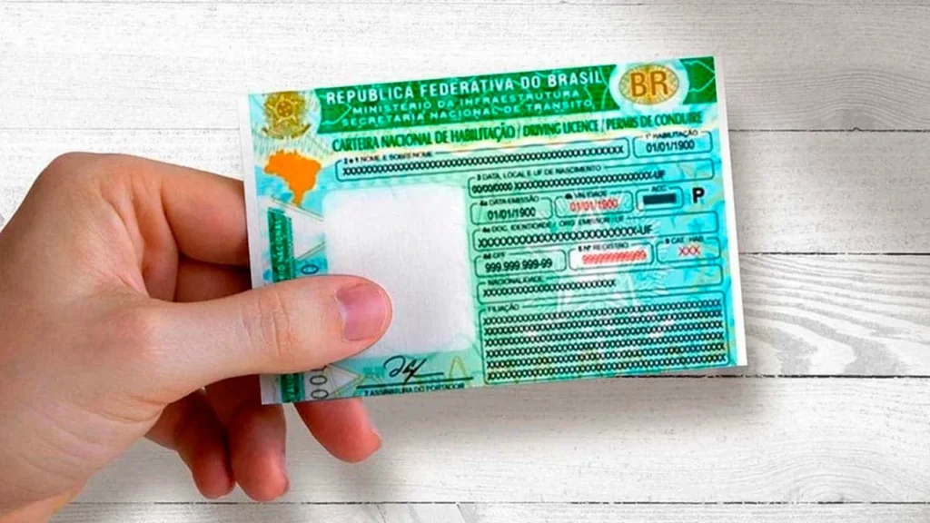Por que comprar CNH na Bahia é uma escolha inteligente