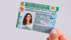 Por que comprar CNH em Goiás é uma escolha prática