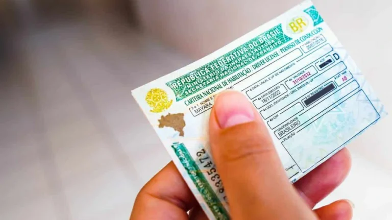 Por que comprar CNH no Paraná é uma alternativa inteligente