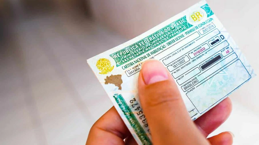 Por que comprar CNH no Paraná é uma alternativa inteligente
