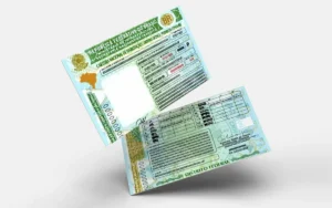 Por que optar por comprar CNH no Rio de Janeiro